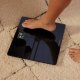 Waga łazienkowa Withings Body Smart czarny (WBS13-Black-All 14
