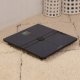 Waga łazienkowa Withings Body Smart czarny (WBS13-Black-All 17