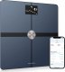 Waga łazienkowa Withings Body Smart czarny (WBS13-Black-All 21
