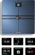 Waga łazienkowa Withings Body Smart czarny (WBS13-Black-All 2
