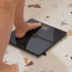 Waga łazienkowa Withings Body Smart czarny (WBS13-Black-All 3