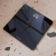 Waga łazienkowa Withings Body Smart czarny (WBS13-Black-All 4