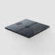 Waga łazienkowa Withings Body Smart czarny (WBS13-Black-All 6