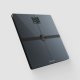 Waga łazienkowa Withings Body Smart czarny (WBS13-Black-All 7