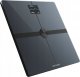 Waga łazienkowa Withings Body Smart czarny (WBS13-Black-All 8