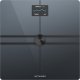 Waga łazienkowa Withings Body Smart czarny (WBS13-Black-All 9