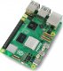 Raspberry Pi Raspberry Board Pi 5 Model B 8 GB RAM 10