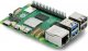 Raspberry Pi Raspberry Board Pi 5 Model B 8 GB RAM 1
