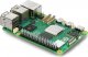 Raspberry Pi Raspberry Board Pi 5 Model B 8 GB RAM 2
