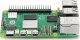 Raspberry Pi Raspberry Board Pi 5 Model B 8 GB RAM 4