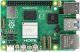 Raspberry Pi Raspberry Board Pi 5 Model B 8 GB RAM 5