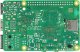 Raspberry Pi Raspberry Board Pi 5 Model B 8 GB RAM 7