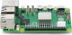 Raspberry Pi Raspberry Board Pi 5 Model B 8 GB RAM 8