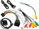 Radio samochodowe Blow Radio smochodowe AVH-9992 2DIN 9 cali Android/WiFi/GPS/CARPLAY 3