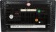 Radio samochodowe Blow Radio smochodowe AVH-9992 2DIN 9 cali Android/WiFi/GPS/CARPLAY 4