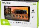 Radio samochodowe Blow Radio smochodowe AVH-9992 2DIN 9 cali Android/WiFi/GPS/CARPLAY 5