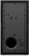 Soundbar LG S40T 1