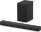 Soundbar LG S40T 1