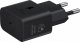 Ładowarka Samsung EP-T2510NB 1x USB-C 3 A (EP-T2510NBEGEU) 1