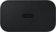 Ładowarka Samsung EP-T2510NB 1x USB-C 3 A (EP-T2510NBEGEU) 2