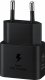 Ładowarka Samsung EP-T2510NB 1x USB-C 3 A (EP-T2510NBEGEU) 3