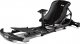 Next Level Racing Go Kart Plus (NLR-S034) 1