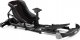 Next Level Racing Go Kart Plus (NLR-S034) 1