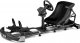 Next Level Racing Go Kart Plus (NLR-S034) 3