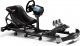 Next Level Racing Go Kart Plus (NLR-S034) 4