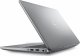 Laptop Dell Latitude 5450 Ultra 5 125U / 8 GB / 512 GB / W11 Pro (N006L545014EMEA_VP) 5