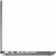 Laptop Dell Latitude 5450 Ultra 5 125U / 8 GB / 512 GB / W11 Pro (N006L545014EMEA_VP) 6