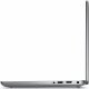 Laptop Dell Latitude 5450 Ultra 5 125U / 8 GB / 512 GB / W11 Pro (N006L545014EMEA_VP) 7