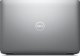 Laptop Dell Latitude 5450 Ultra 5 125U / 8 GB / 512 GB / W11 Pro (N006L545014EMEA_VP) 8