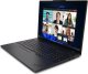 Laptop Lenovo ThinkPad L16 G1 Ryzen 7 PRO 7735U / 16 GB / 512 GB / W11 Pro (21L7001HPB) 2