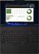 Laptop Lenovo ThinkPad L16 G1 Ryzen 7 PRO 7735U / 16 GB / 512 GB / W11 Pro (21L7001HPB) 8