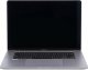 Laptop Apple Apple MacBook Pro A2141 2019r. i7-9750H 16GB 512GB SSD 3072x1920 AMD Radeon Pro 5300M Klasa A- MacOS Big Sur 1