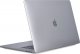Laptop Apple Apple MacBook Pro A2141 2019r. i7-9750H 16GB 512GB SSD 3072x1920 AMD Radeon Pro 5300M Klasa A- MacOS Big Sur 2