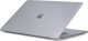 Laptop Apple Apple MacBook Pro A2141 2019r. i7-9750H 16GB 512GB SSD 3072x1920 AMD Radeon Pro 5300M Klasa A- MacOS Big Sur 3