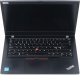 Laptop Lenovo Lenovo ThinkPad L14 2nd Gen i5-1135G7 16GB 480GB SSD 1920x1200 Klasa A- Windows 11 Home 1