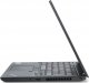 Laptop Lenovo Lenovo ThinkPad L14 2nd Gen i5-1135G7 16GB 480GB SSD 1920x1200 Klasa A- Windows 11 Home 2