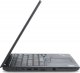 Laptop Lenovo Lenovo ThinkPad L14 2nd Gen i5-1135G7 16GB 480GB SSD 1920x1200 Klasa A- Windows 11 Home 3