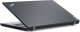 Laptop Lenovo Lenovo ThinkPad L14 2nd Gen i5-1135G7 16GB 480GB SSD 1920x1200 Klasa A- Windows 11 Home 4