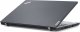 Laptop Lenovo Lenovo ThinkPad L14 2nd Gen i5-1135G7 16GB 480GB SSD 1920x1200 Klasa A- Windows 11 Home 5