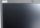 Laptop Lenovo Lenovo ThinkPad L14 2nd Gen i5-1135G7 16GB 480GB SSD 1920x1200 Klasa A- Windows 11 Home 6