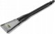 Karcher Lanca rozpylająca Eco Booster 145 do myjek ciśnieniowych K5 Karcher (2.645-384.0) 1