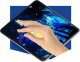 3MK HUION Kamvas 13 - up to 15" 3mk Paper Feeling 1