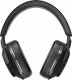 Słuchawki Bowers & Wilkins PX7S2 czarne 1