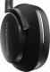 Słuchawki Bowers & Wilkins PX7S2 czarne 3