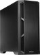 Obudowa Chieftec Apex Series (GA-01B-Q-OP) 1