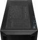 Obudowa Chieftec Apex Series (GA-01B-Q-OP) 5